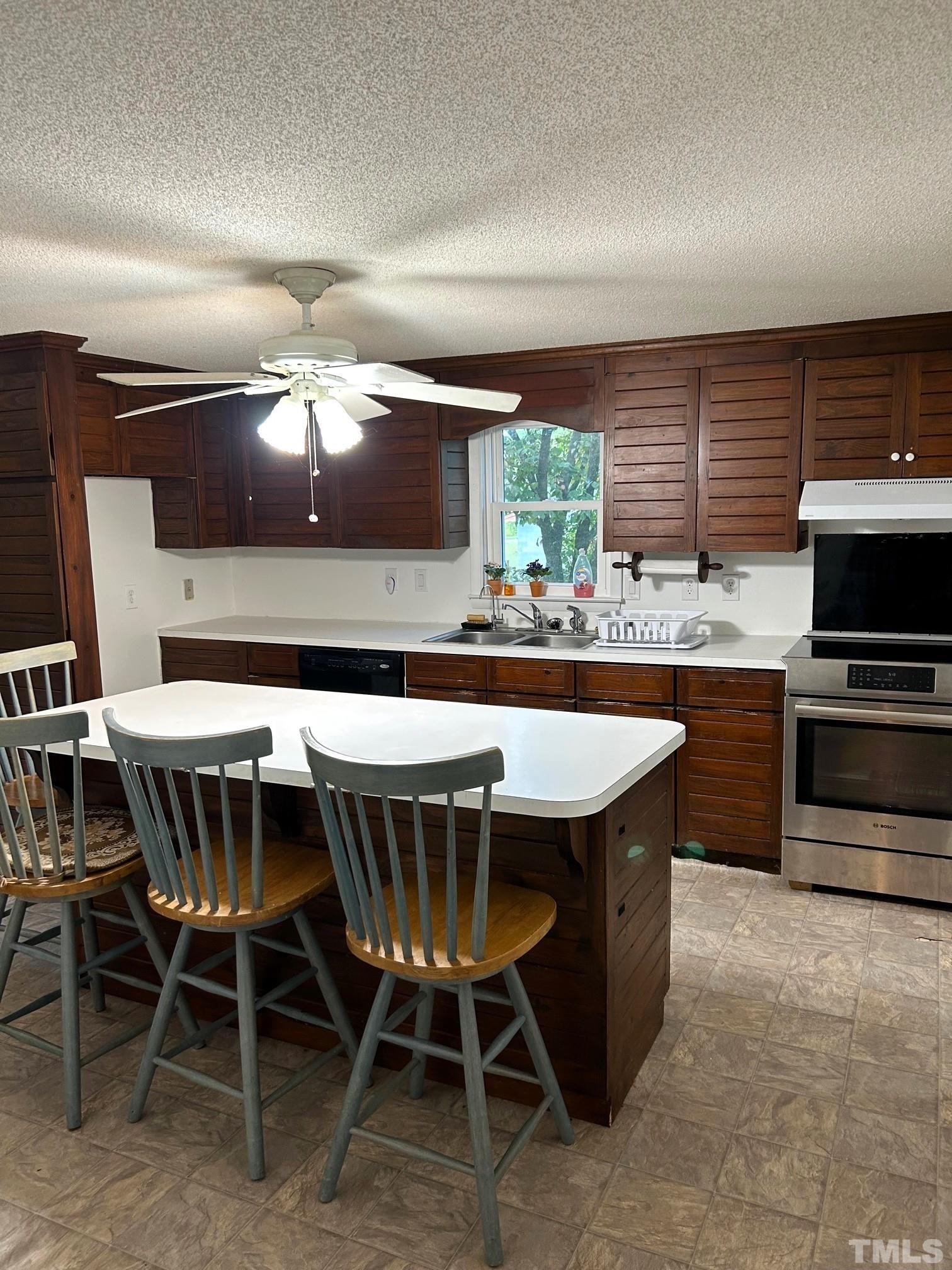 1507 Wilson Road Clinton, NC 28328 - Photo 21 of 49