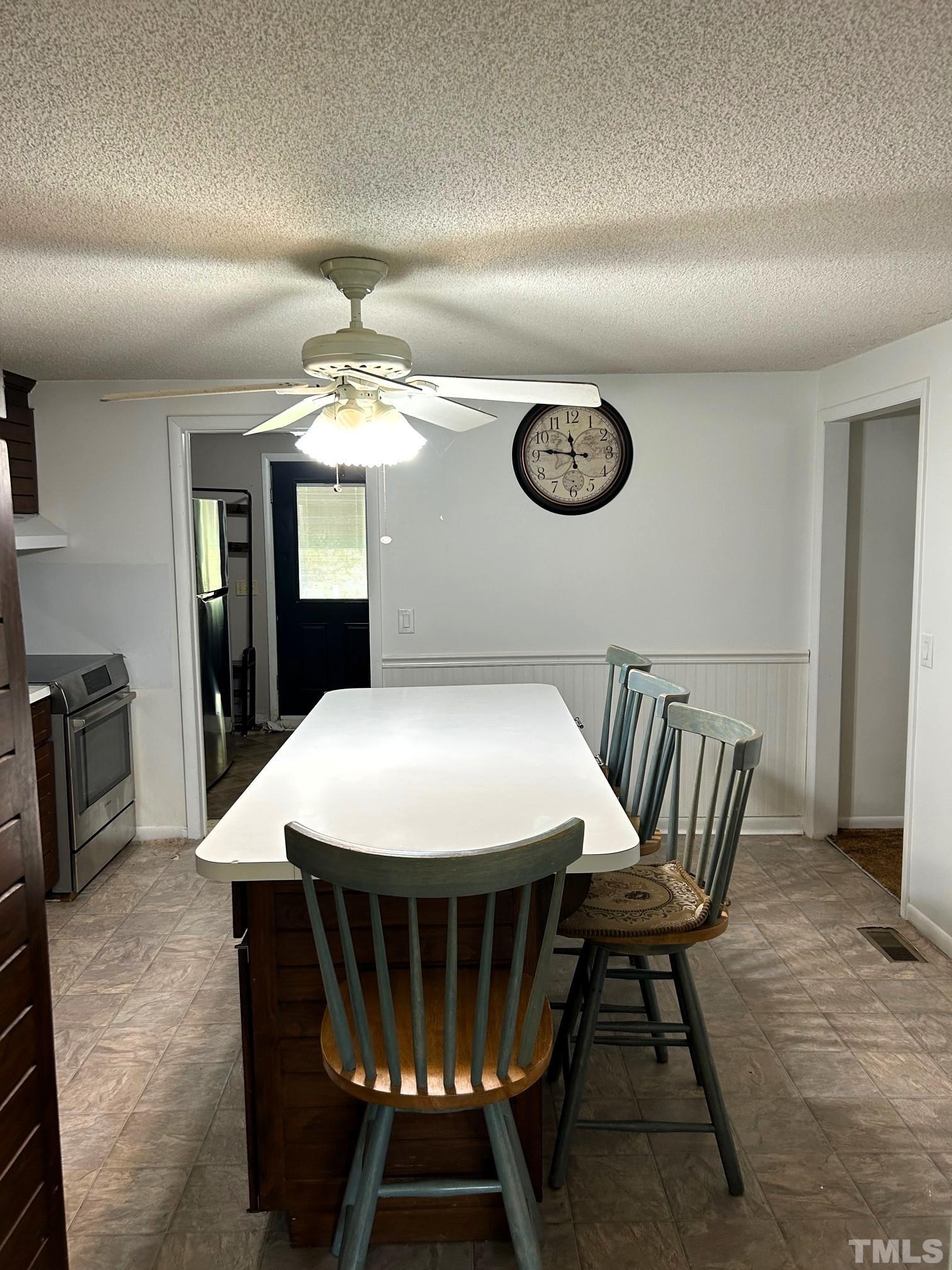 1507 Wilson Road Clinton, NC 28328 - Photo 22 of 49