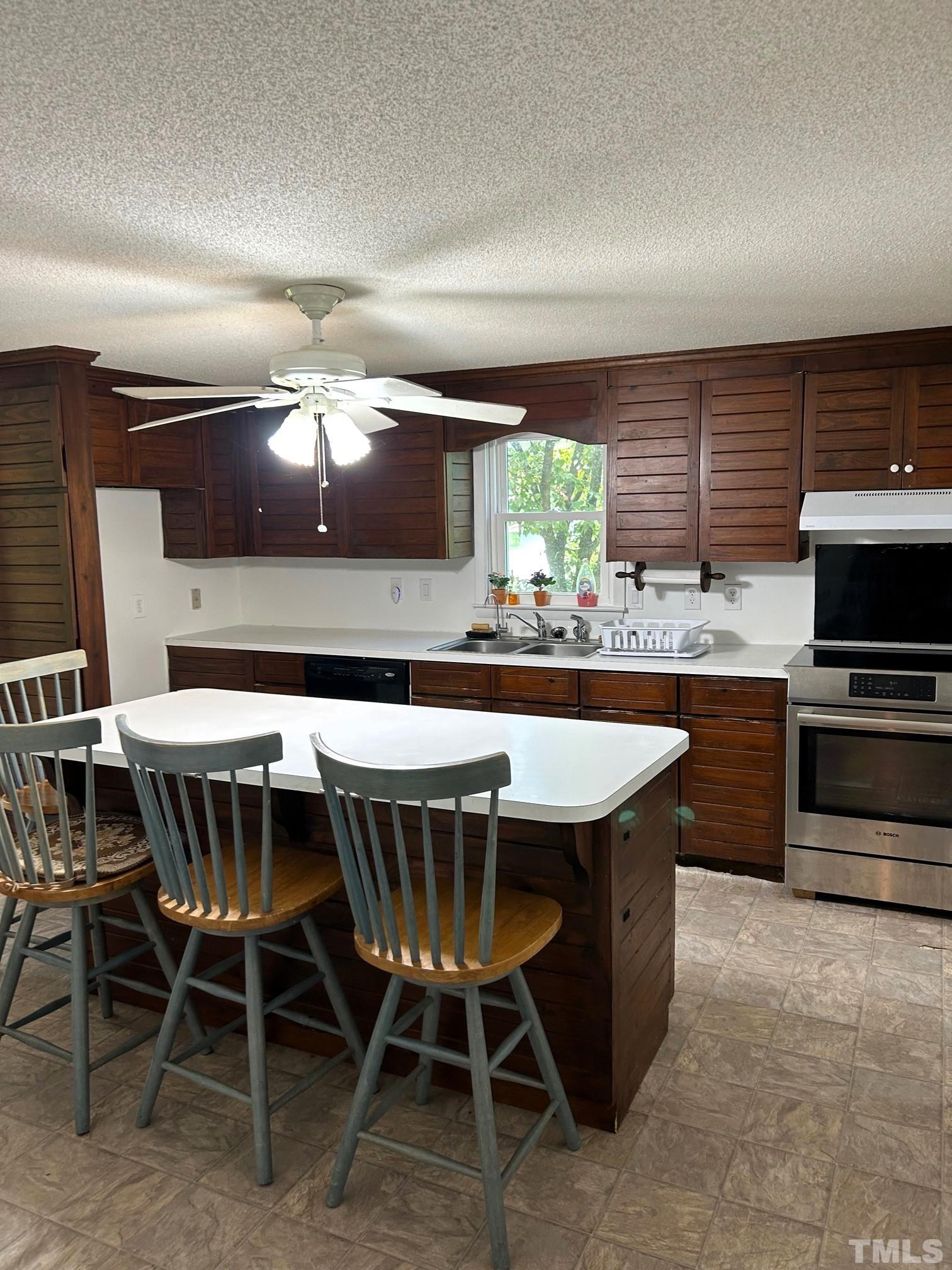 1507 Wilson Road Clinton, NC 28328 - Photo 24 of 49