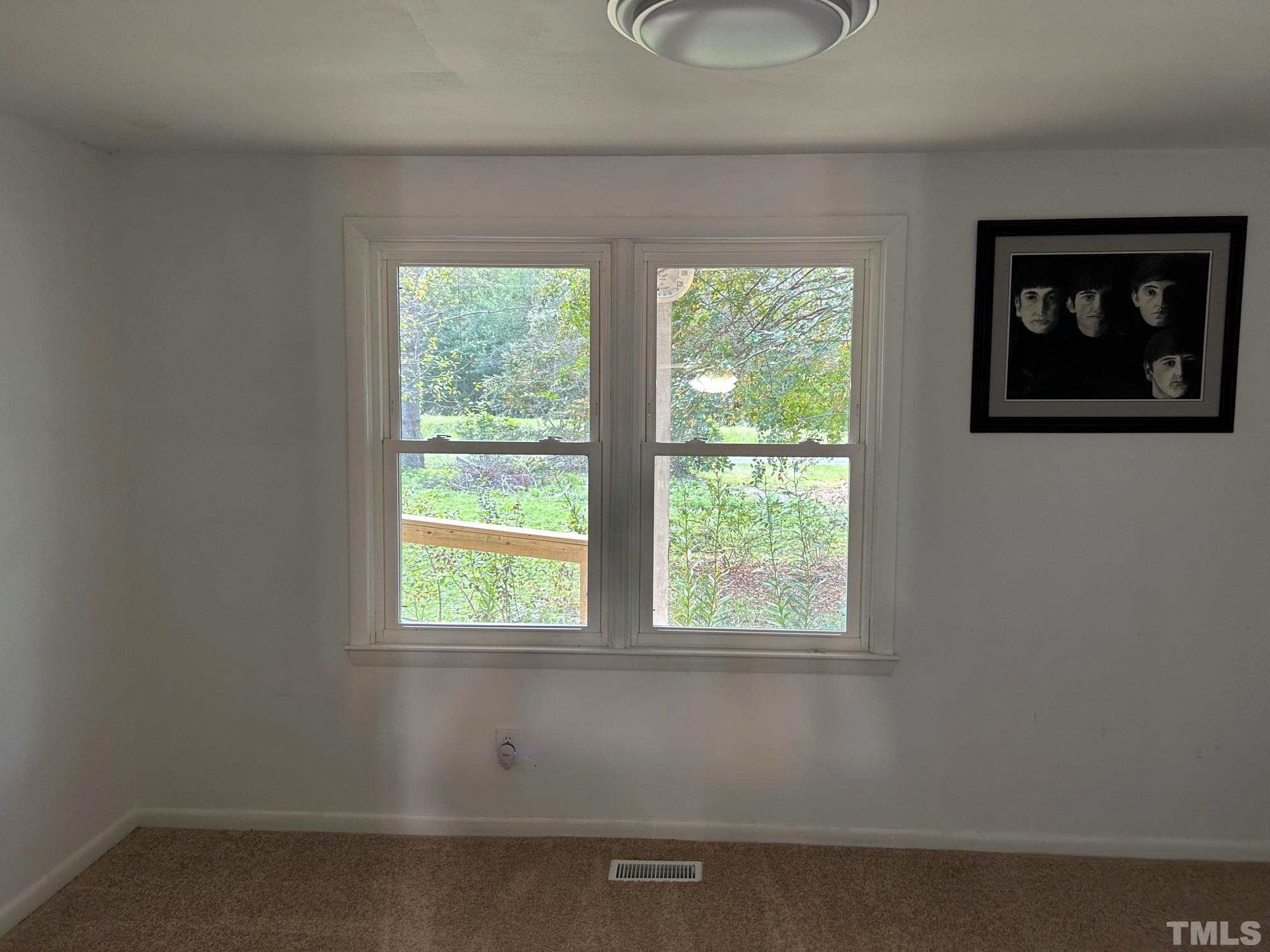 1507 Wilson Road Clinton, NC 28328 - Photo 25 of 49