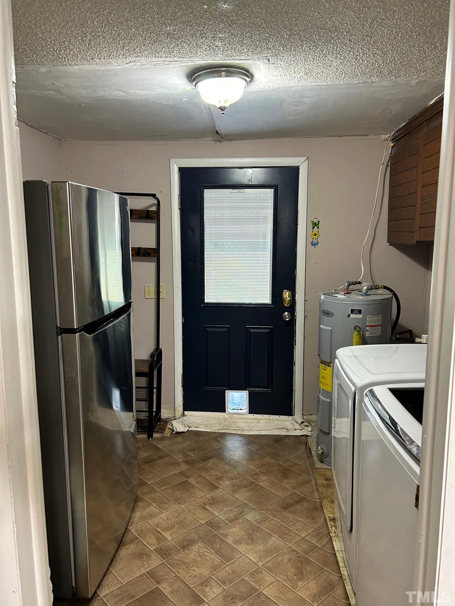 1507 Wilson Road Clinton, NC 28328 - Photo 28 of 49