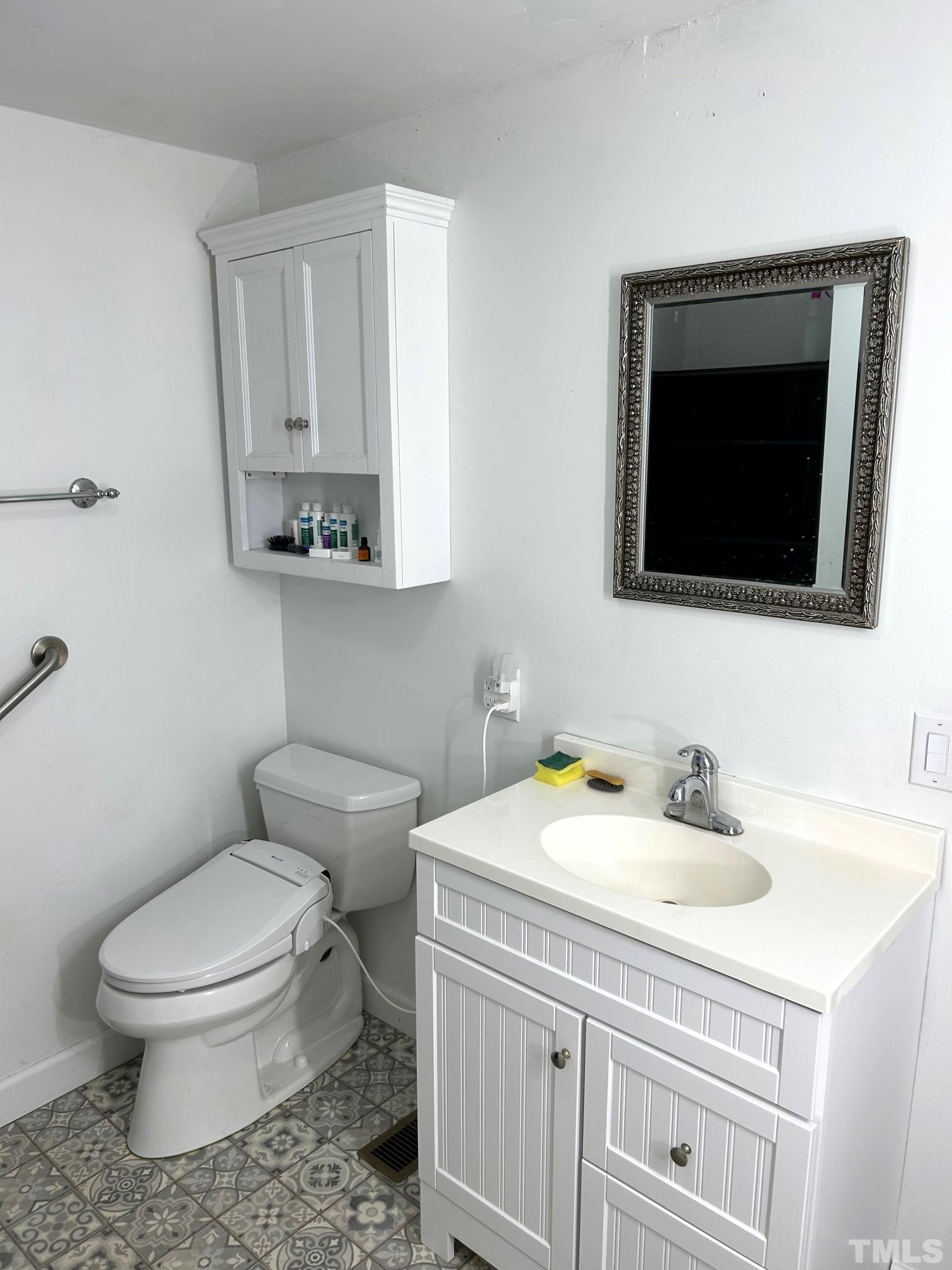 1507 Wilson Road Clinton, NC 28328 - Photo 29 of 49