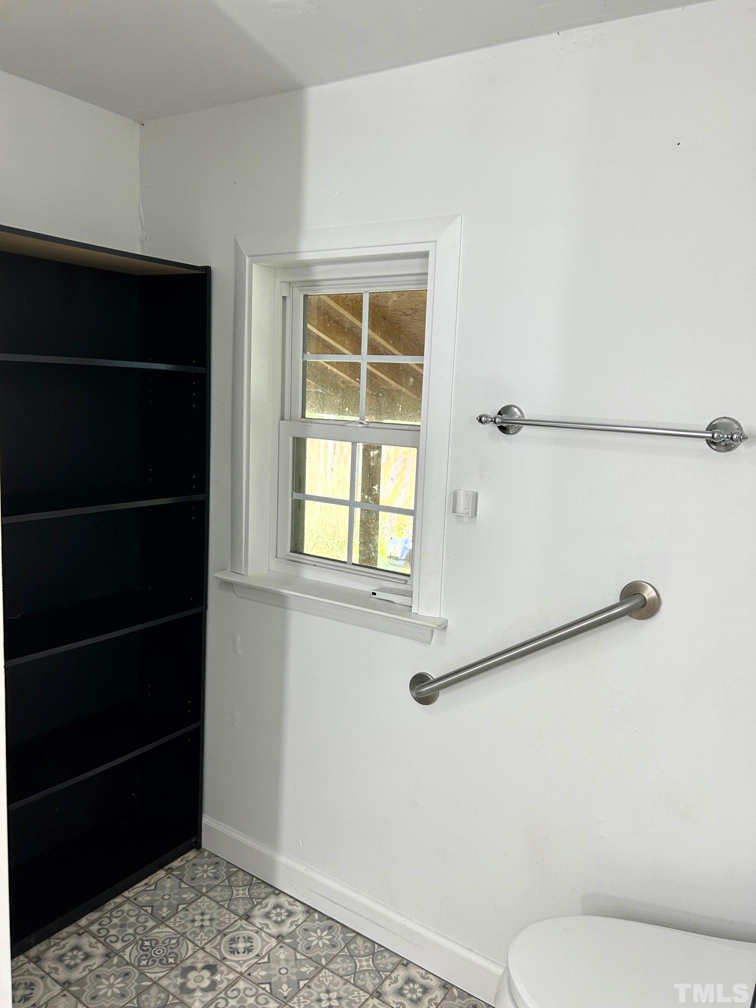 1507 Wilson Road Clinton, NC 28328 - Photo 30 of 49