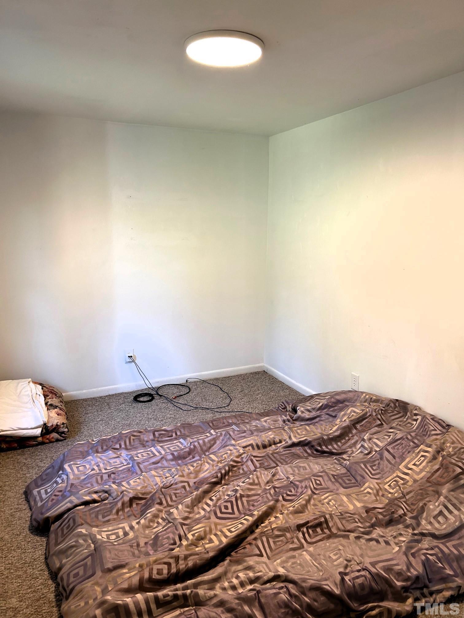 1507 Wilson Road Clinton, NC 28328 - Photo 32 of 49