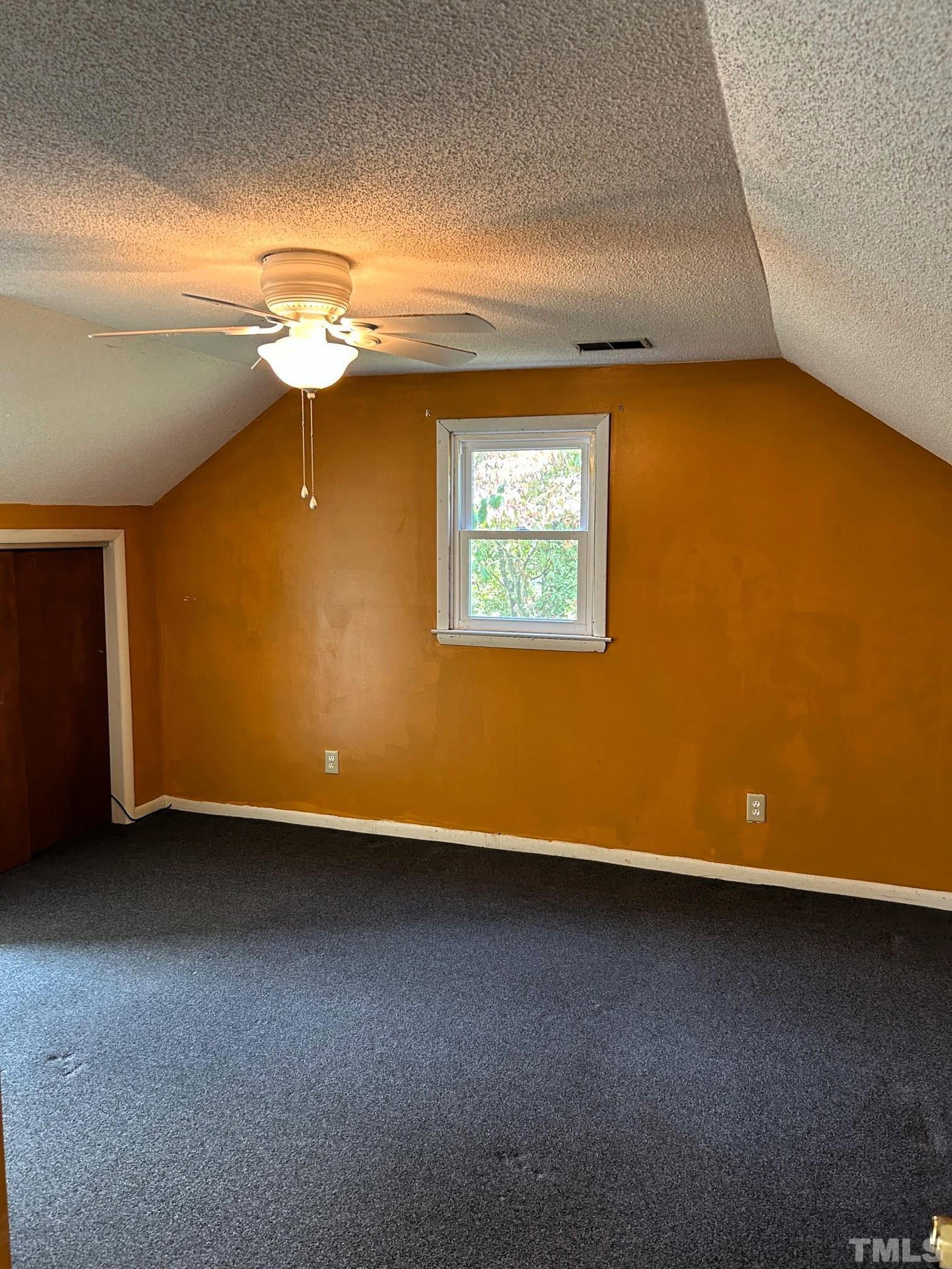 1507 Wilson Road Clinton, NC 28328 - Photo 34 of 49