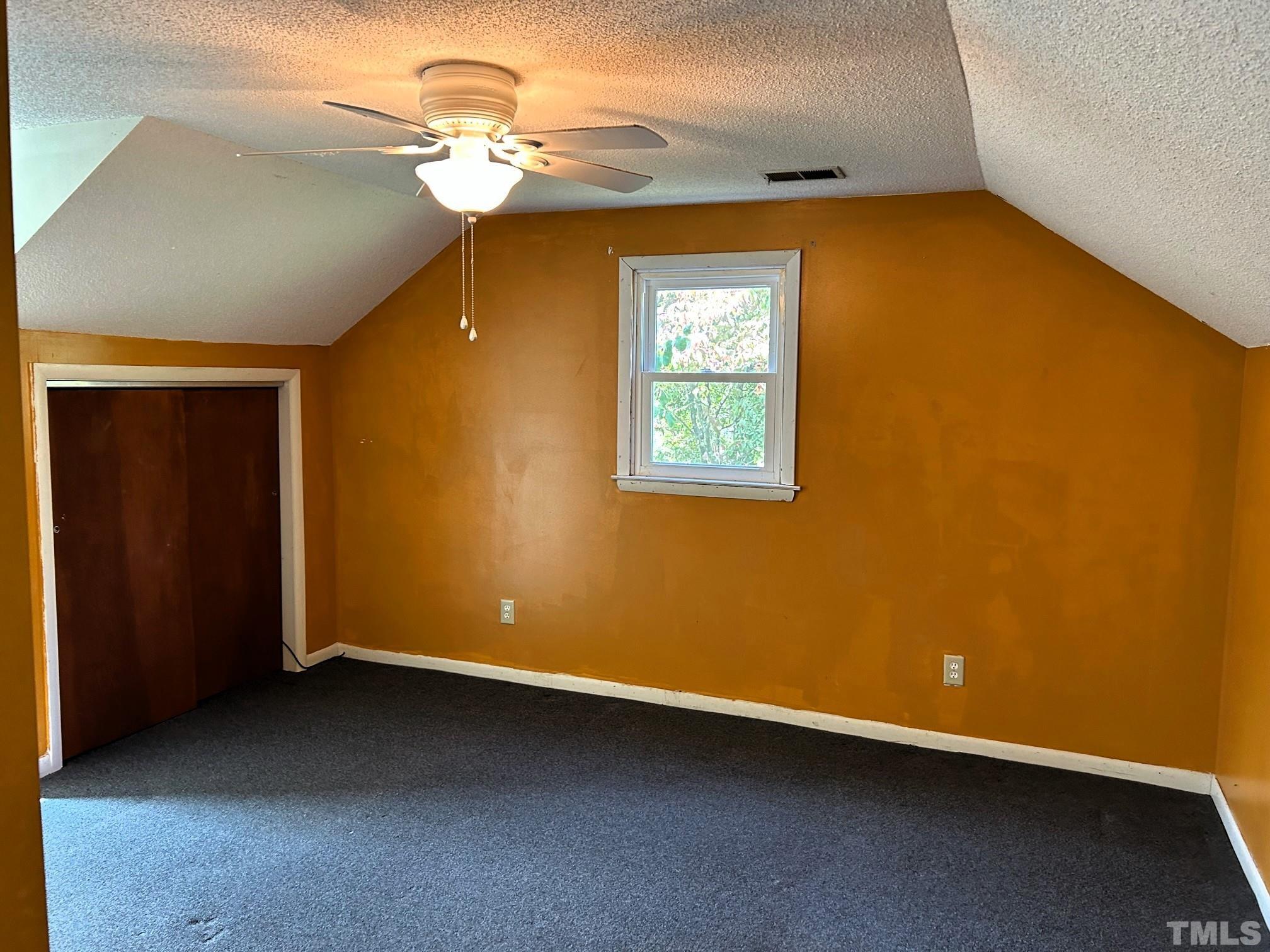 1507 Wilson Road Clinton, NC 28328 - Photo 35 of 49