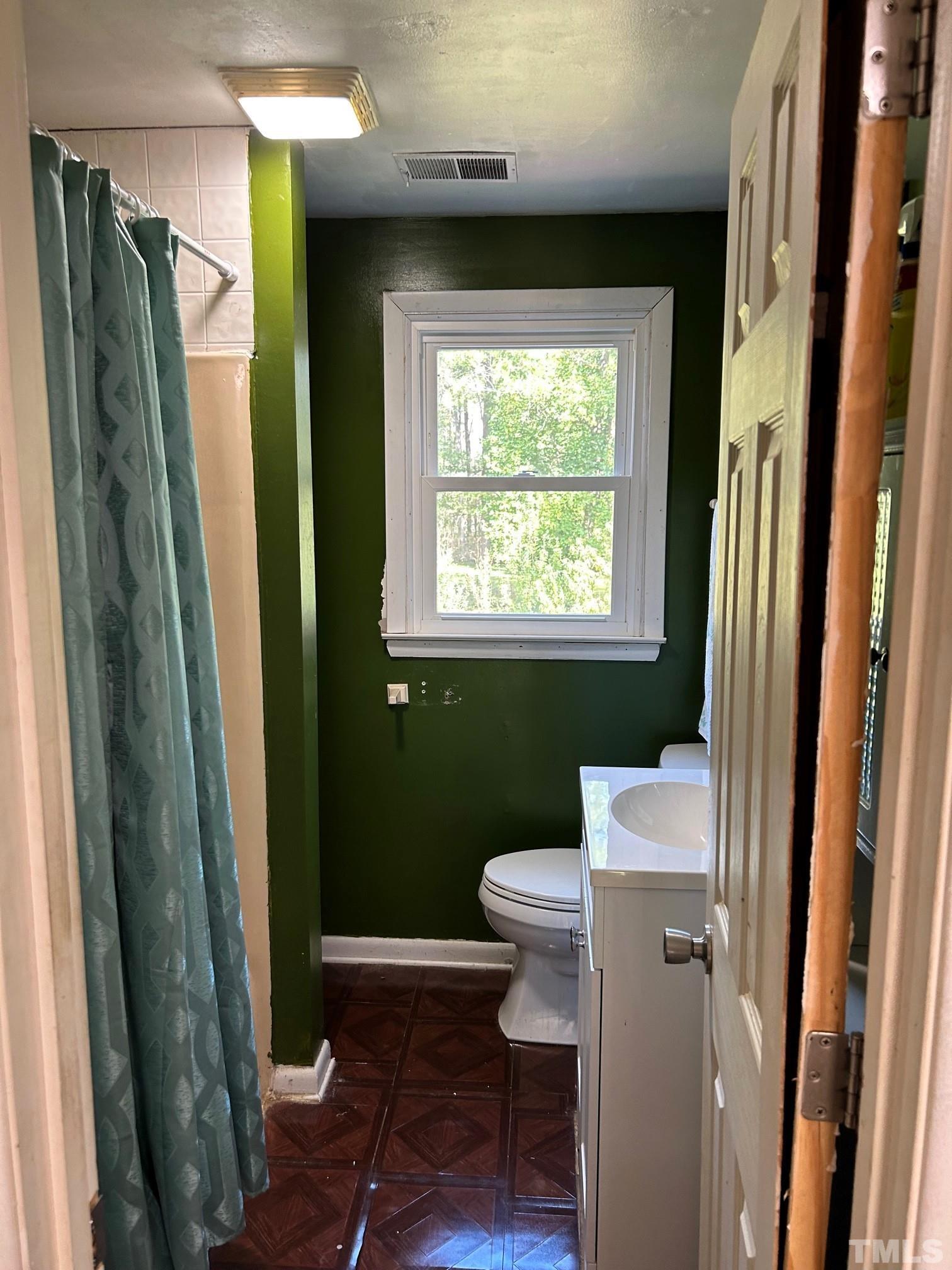 1507 Wilson Road Clinton, NC 28328 - Photo 37 of 49