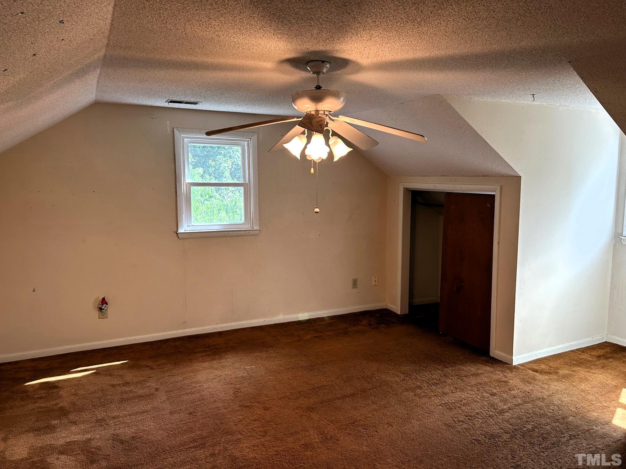 1507 Wilson Road Clinton, NC 28328 - Photo 40 of 49