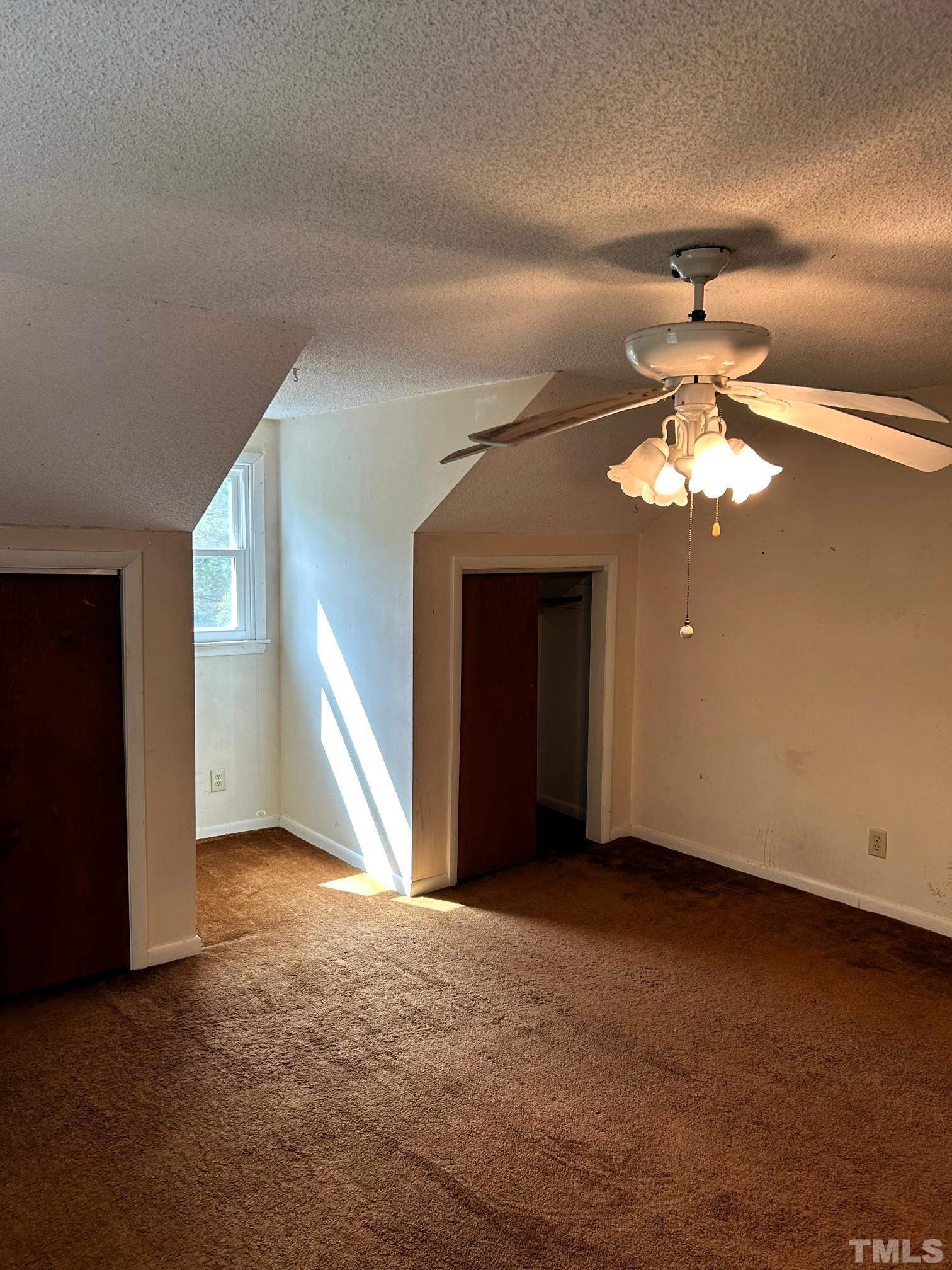 1507 Wilson Road Clinton, NC 28328 - Photo 41 of 49