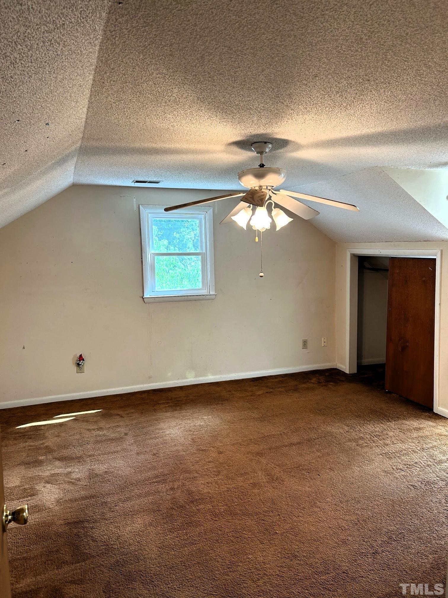 1507 Wilson Road Clinton, NC 28328 - Photo 42 of 49