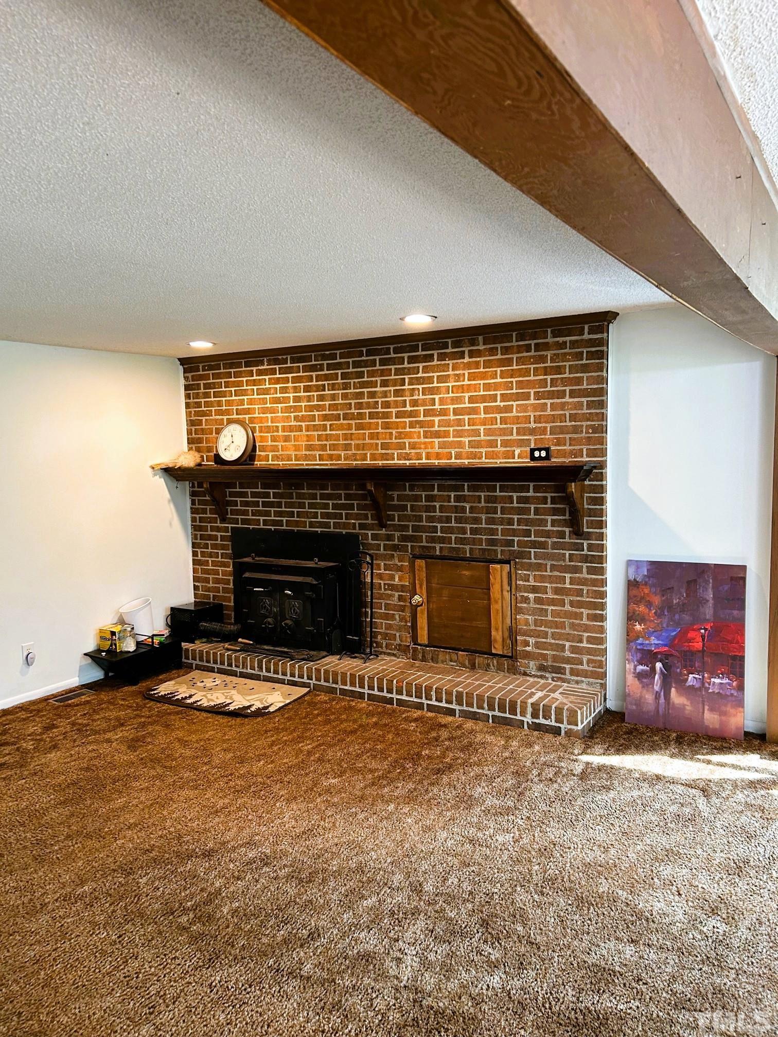 1507 Wilson Road Clinton, NC 28328 - Photo 43 of 49