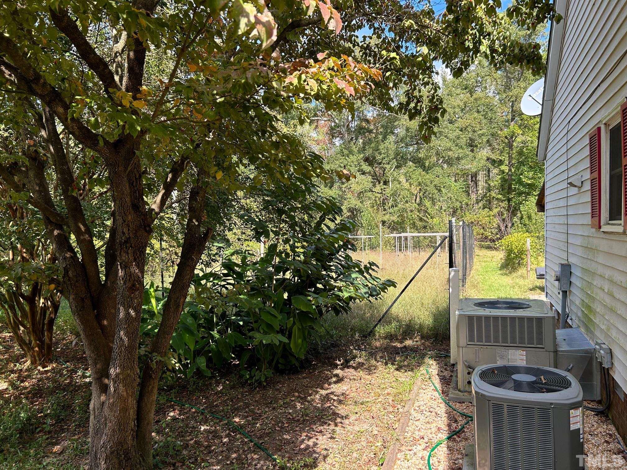 1507 Wilson Road Clinton, NC 28328 - Photo 45 of 49