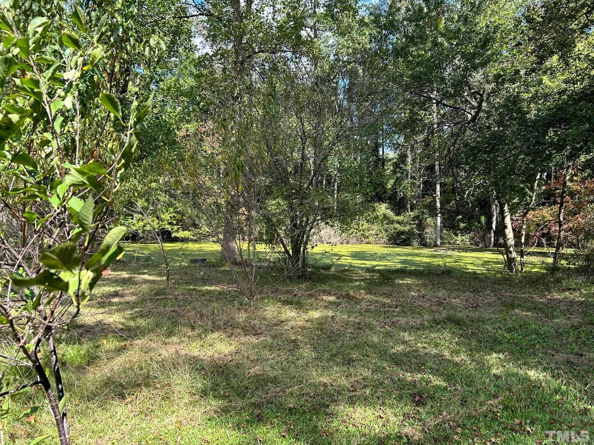 1507 Wilson Road Clinton, NC 28328 - Photo 6 of 49