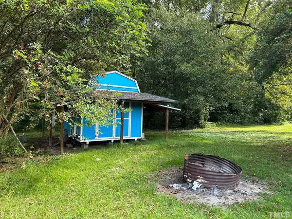 $225,000 | 1507 Wilson Road, Clinton, NC 28328