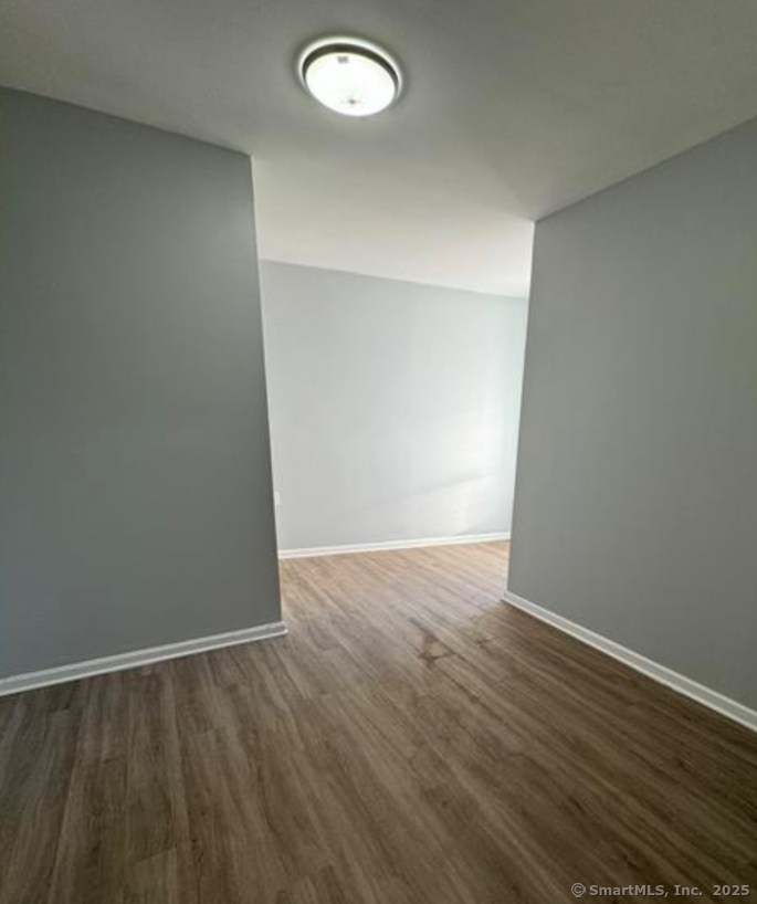 453 East Main Street, Unit 455 3L Bridgeport, CT 06608 - Photo 3 of 10