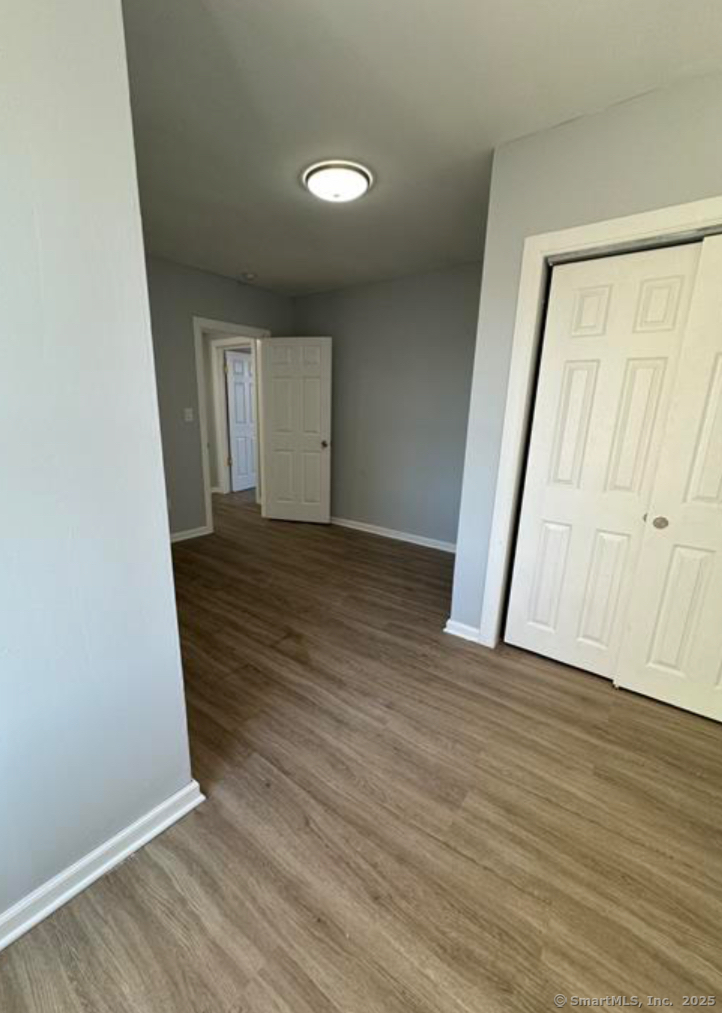 453 East Main Street, Unit 455 3L Bridgeport, CT 06608 - Photo 4 of 10