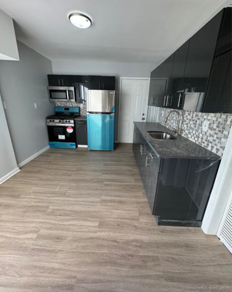 453 East Main Street, Unit 455 3L Bridgeport, CT 06608 - Photo 5 of 10