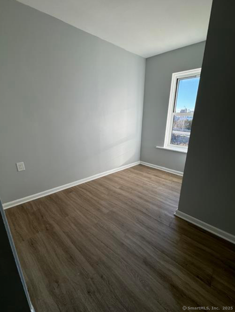 453 East Main Street, Unit 455 3L Bridgeport, CT 06608 - Photo 6 of 10