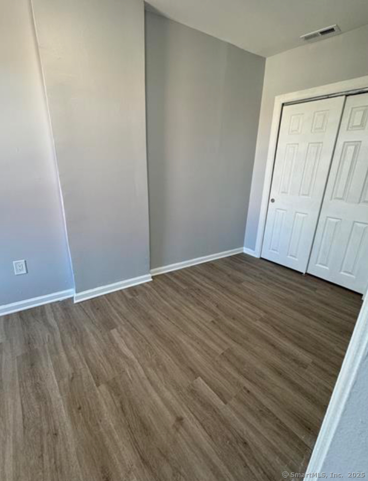 453 East Main Street, Unit 455 3L Bridgeport, CT 06608 - Photo 7 of 10