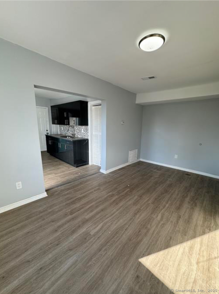 453 East Main Street, Unit 455 3L Bridgeport, CT 06608 - Photo 8 of 10