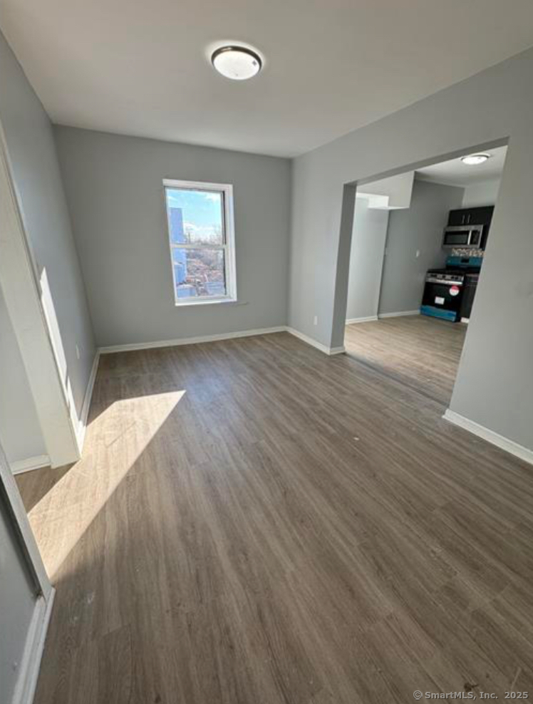 453 East Main Street, Unit 455 3L Bridgeport, CT 06608 - Photo 9 of 10