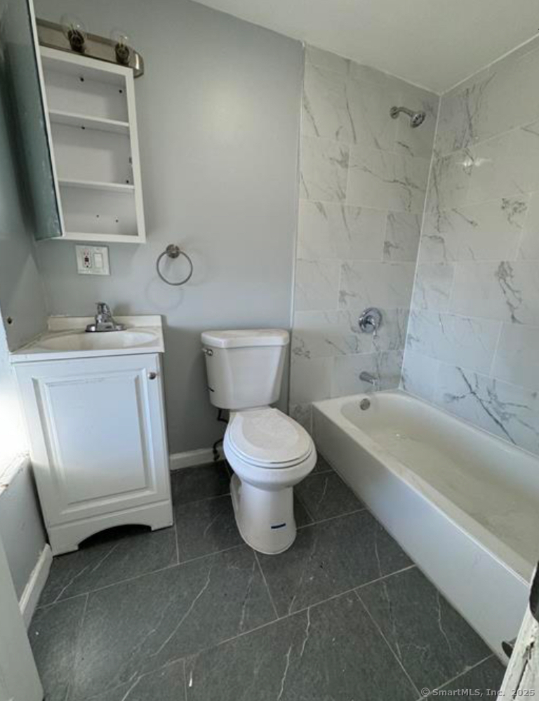 453 East Main Street, Unit 455 3L Bridgeport, CT 06608 - Photo 10 of 10