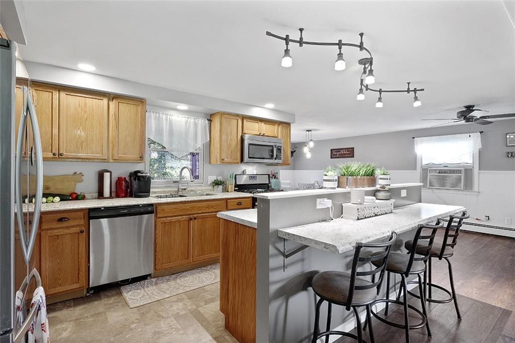 1338 Sarver Road Freeport, PA 16229 - Photo 8 of 25