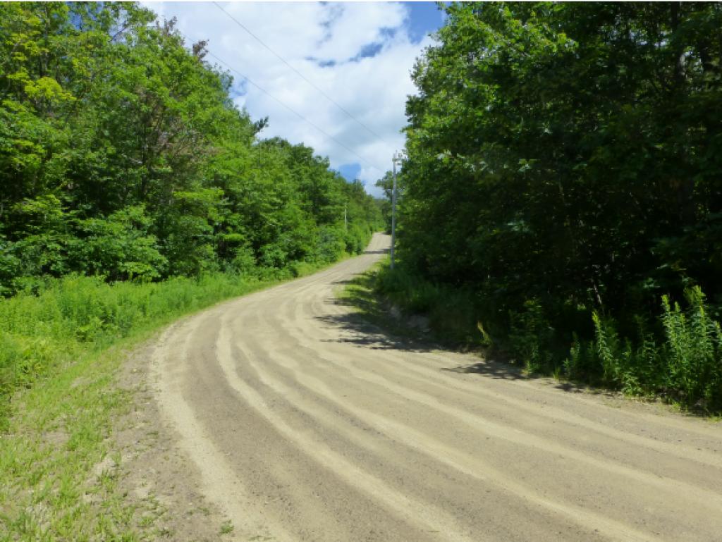379 Old Stoddard Road Nelson, NH 03457 - Photo 20 of 36