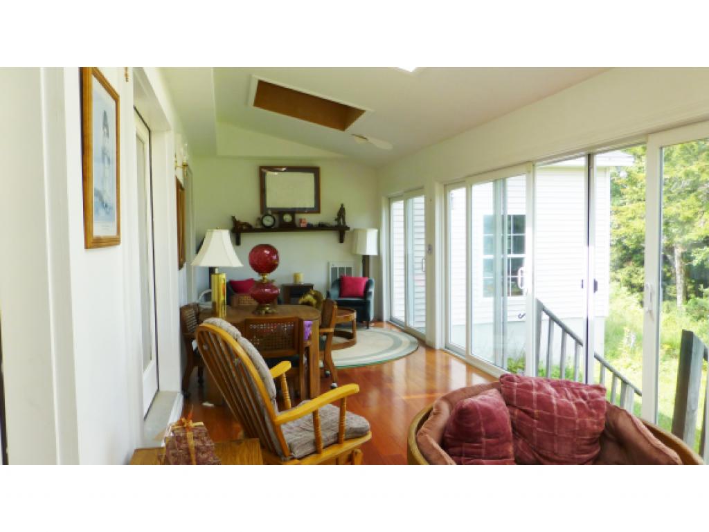 379 Old Stoddard Road Nelson, NH 03457 - Photo 23 of 36