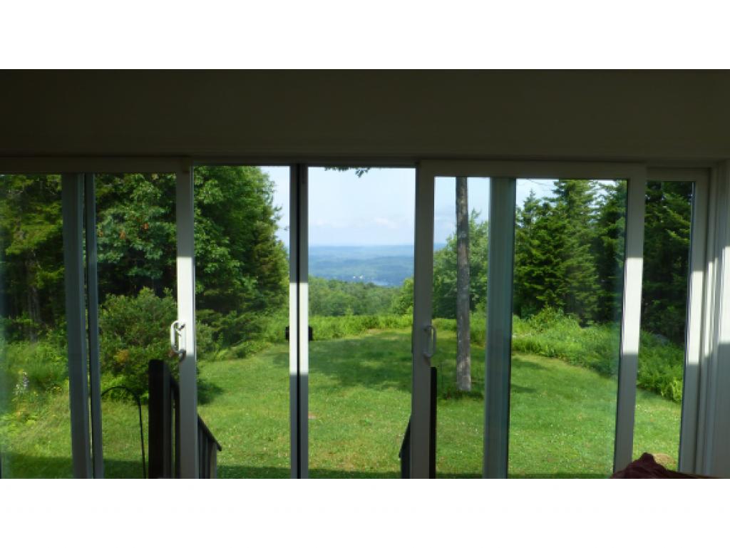 379 Old Stoddard Road Nelson, NH 03457 - Photo 26 of 36
