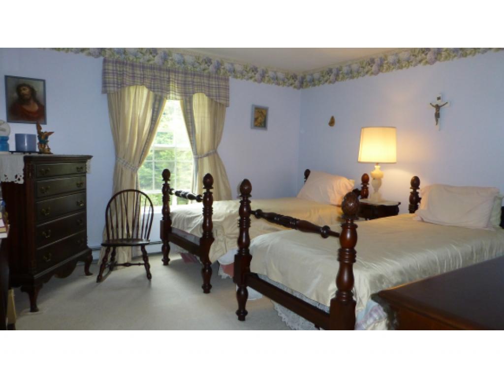 379 Old Stoddard Road Nelson, NH 03457 - Photo 27 of 36