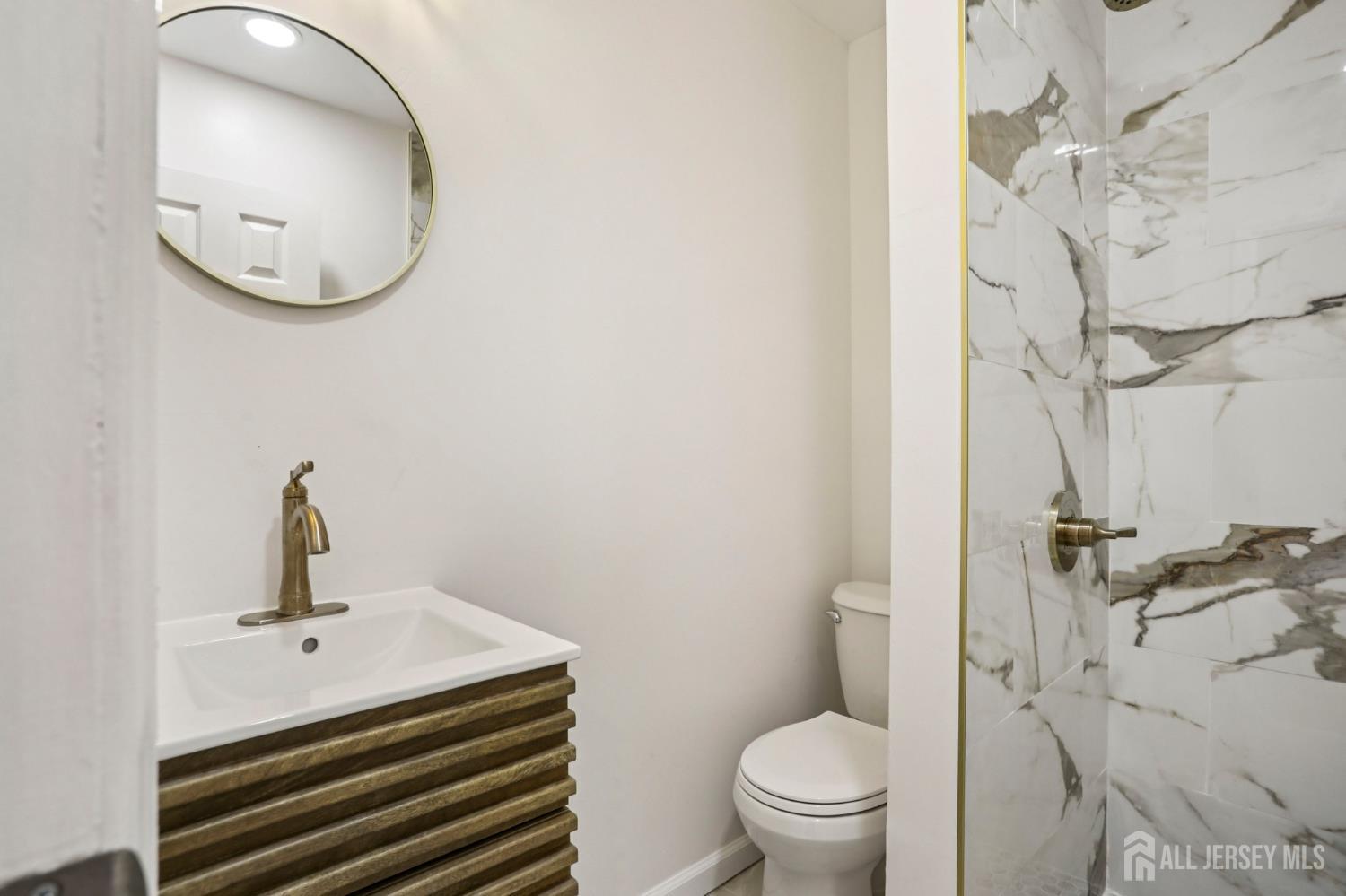 101 Ravine Drive Matawan, NJ 07747 - Photo 26 of 47