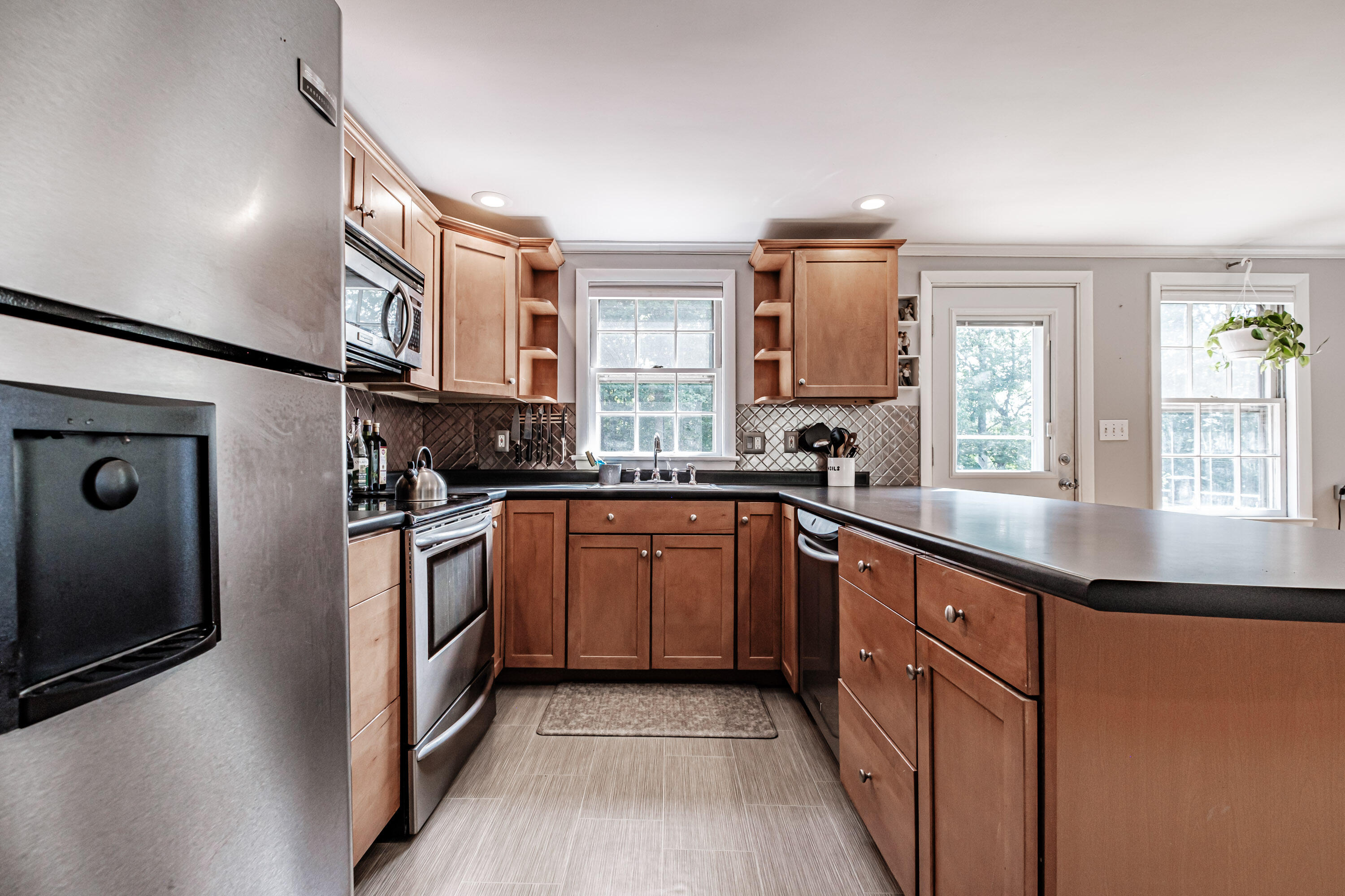 69 Springwood Road South Portland, ME 04106 - Photo 24 of 63 20240705gp-62025