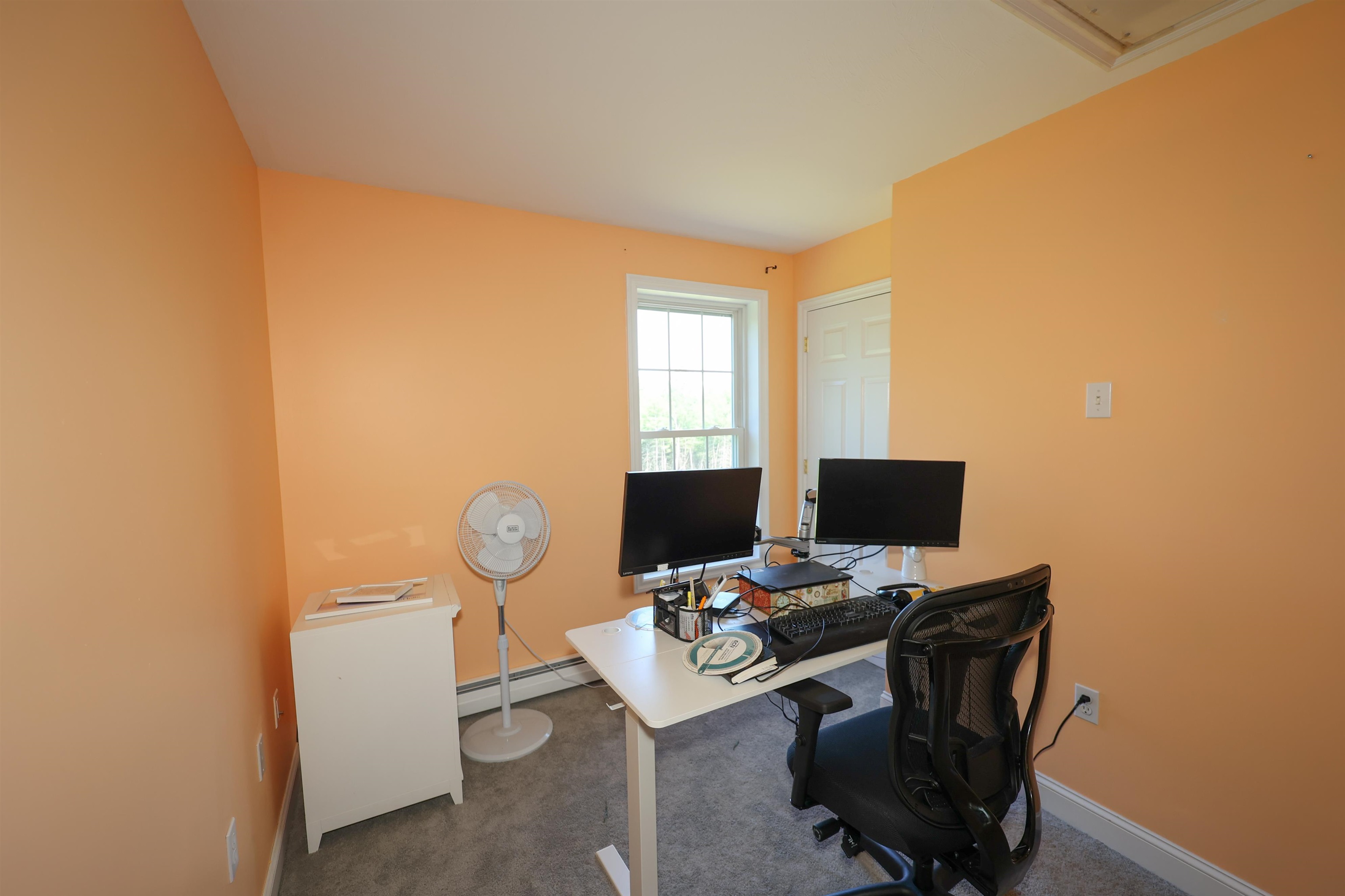 92 Middle Road Deerfield, NH 03037 - Photo 14 of 40