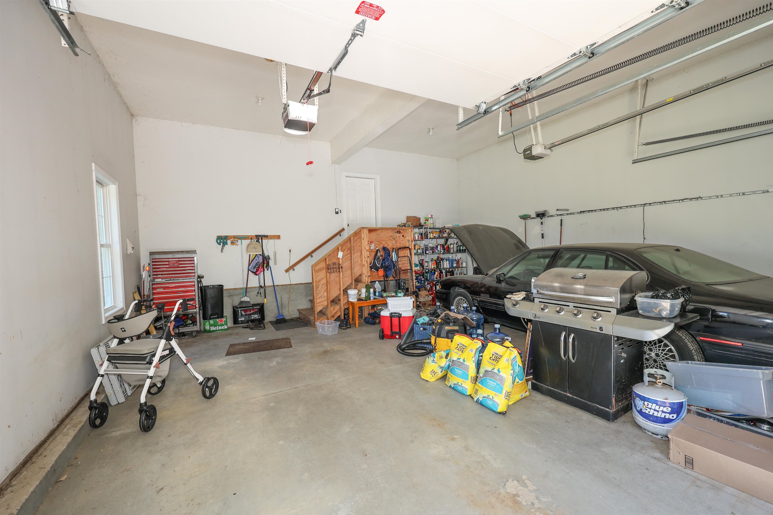 92 Middle Road Deerfield, NH 03037 - Photo 19 of 40