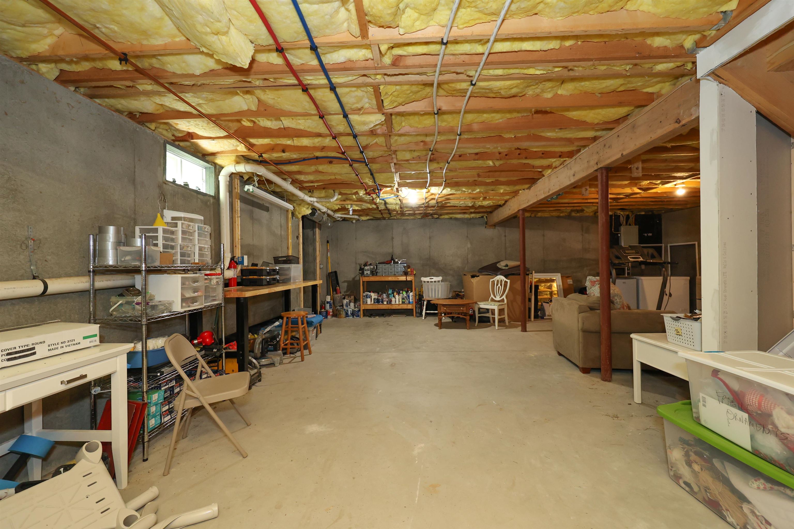 92 Middle Road Deerfield, NH 03037 - Photo 20 of 40