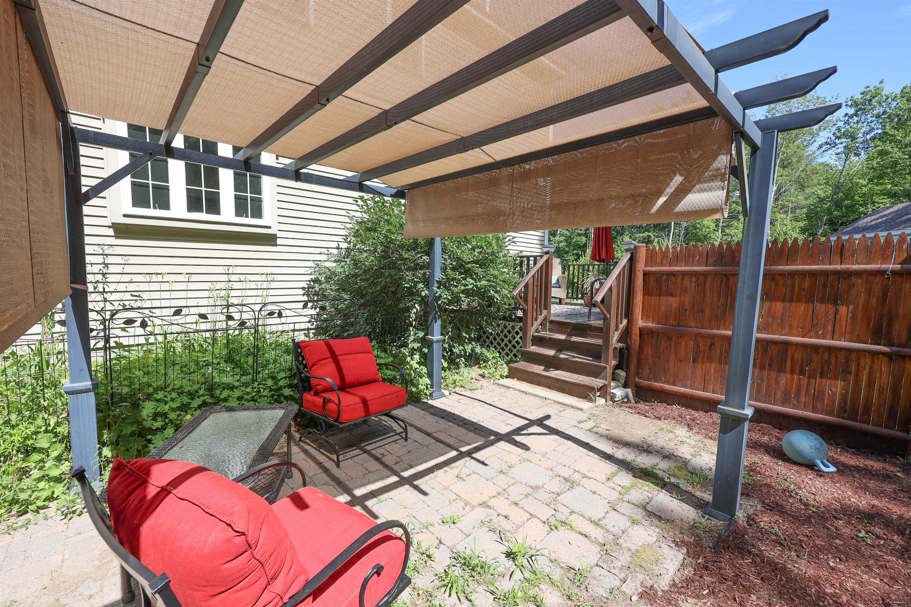 92 Middle Road Deerfield, NH 03037 - Photo 25 of 40