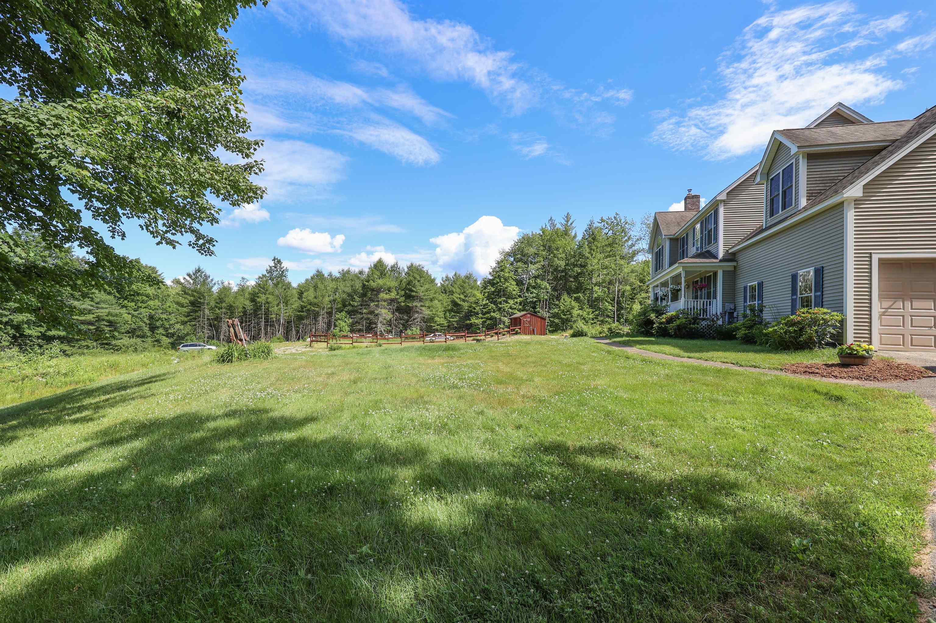 92 Middle Road Deerfield, NH 03037 - Photo 30 of 40