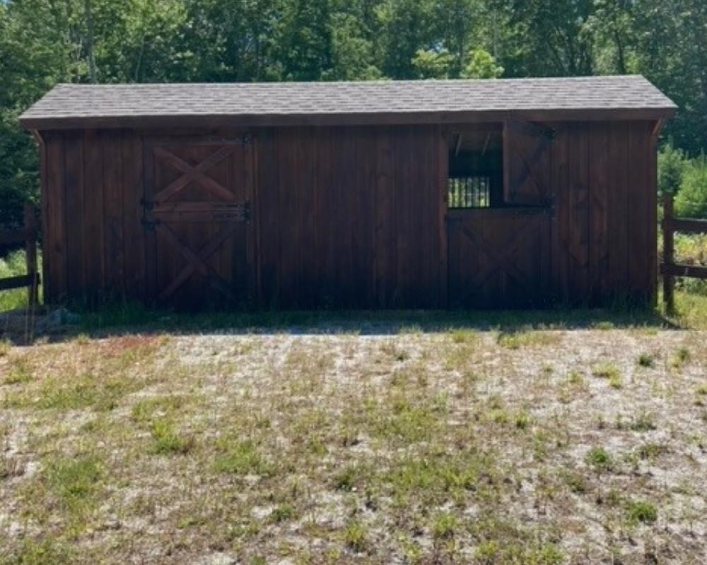 92 Middle Road Deerfield, NH 03037 - Photo 31 of 40