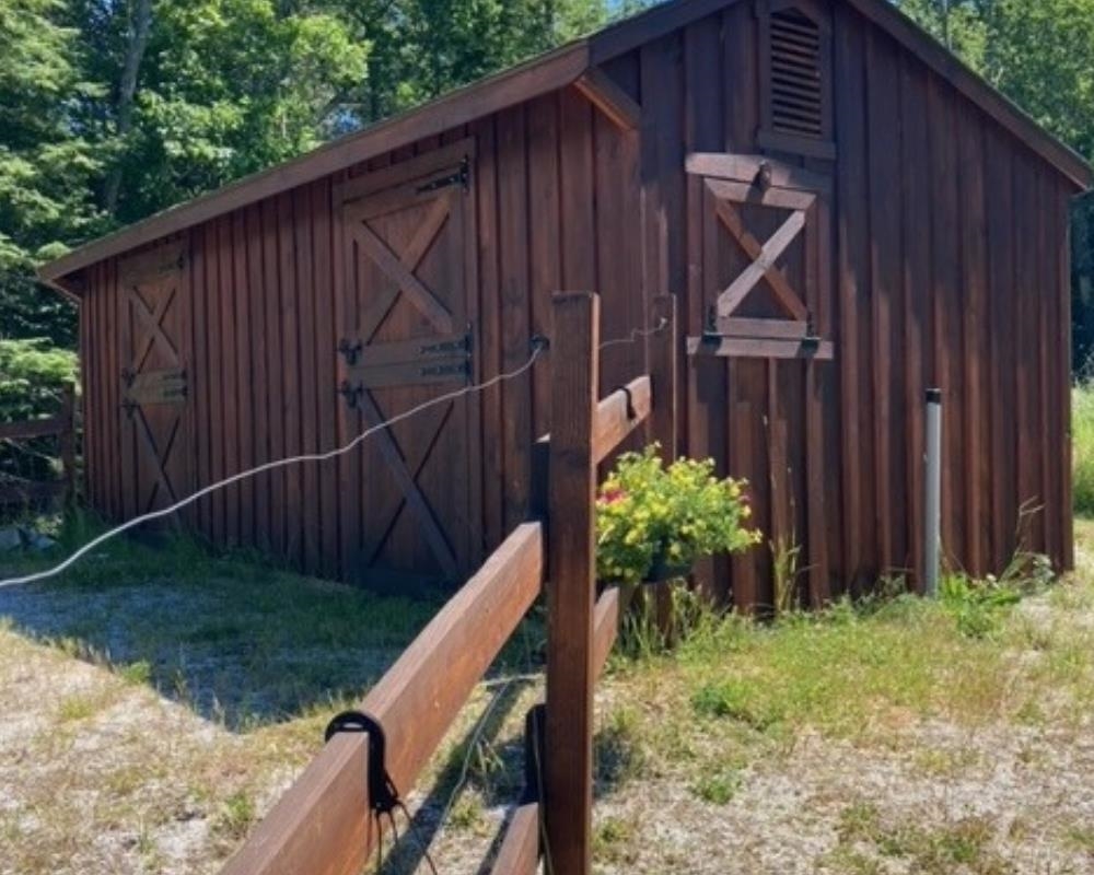 92 Middle Road Deerfield, NH 03037 - Photo 32 of 40