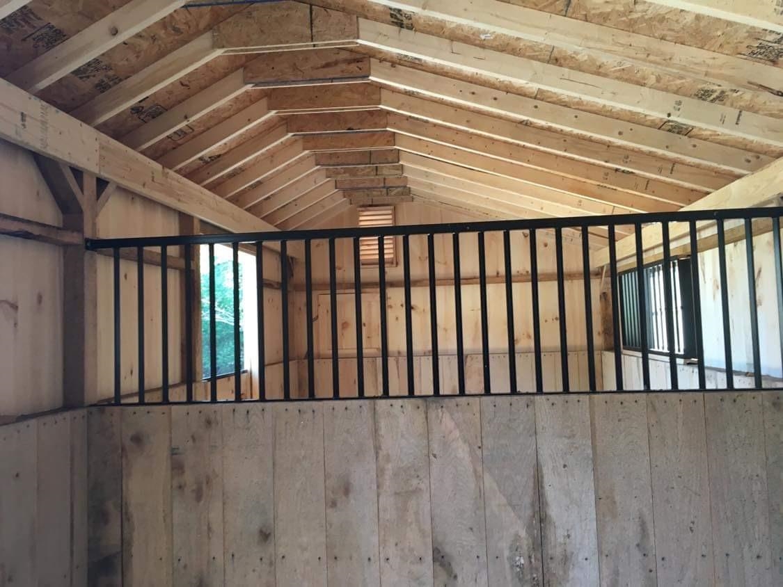 92 Middle Road Deerfield, NH 03037 - Photo 33 of 40