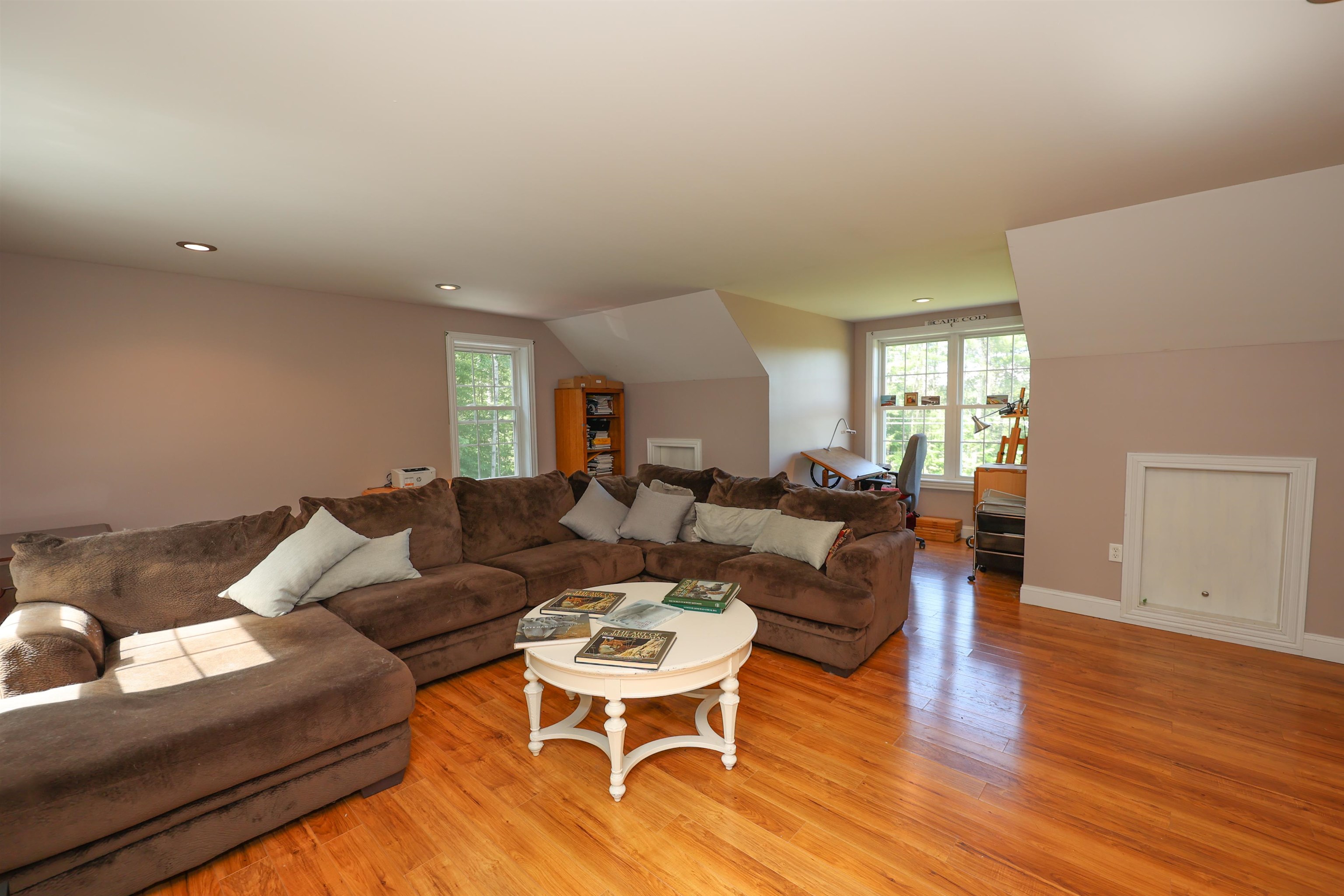 92 Middle Road Deerfield, NH 03037 - Photo 35 of 40