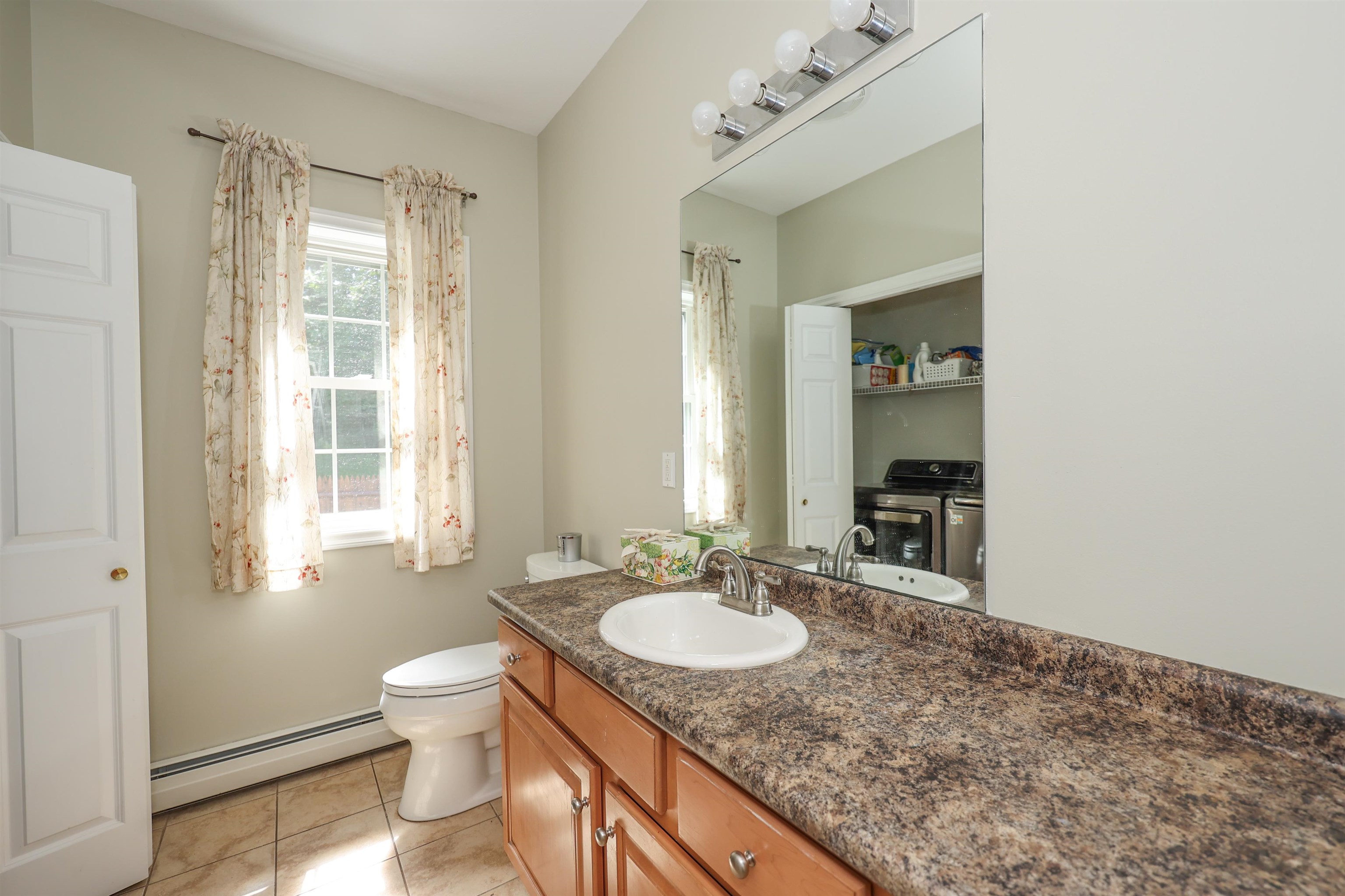 92 Middle Road Deerfield, NH 03037 - Photo 5 of 40