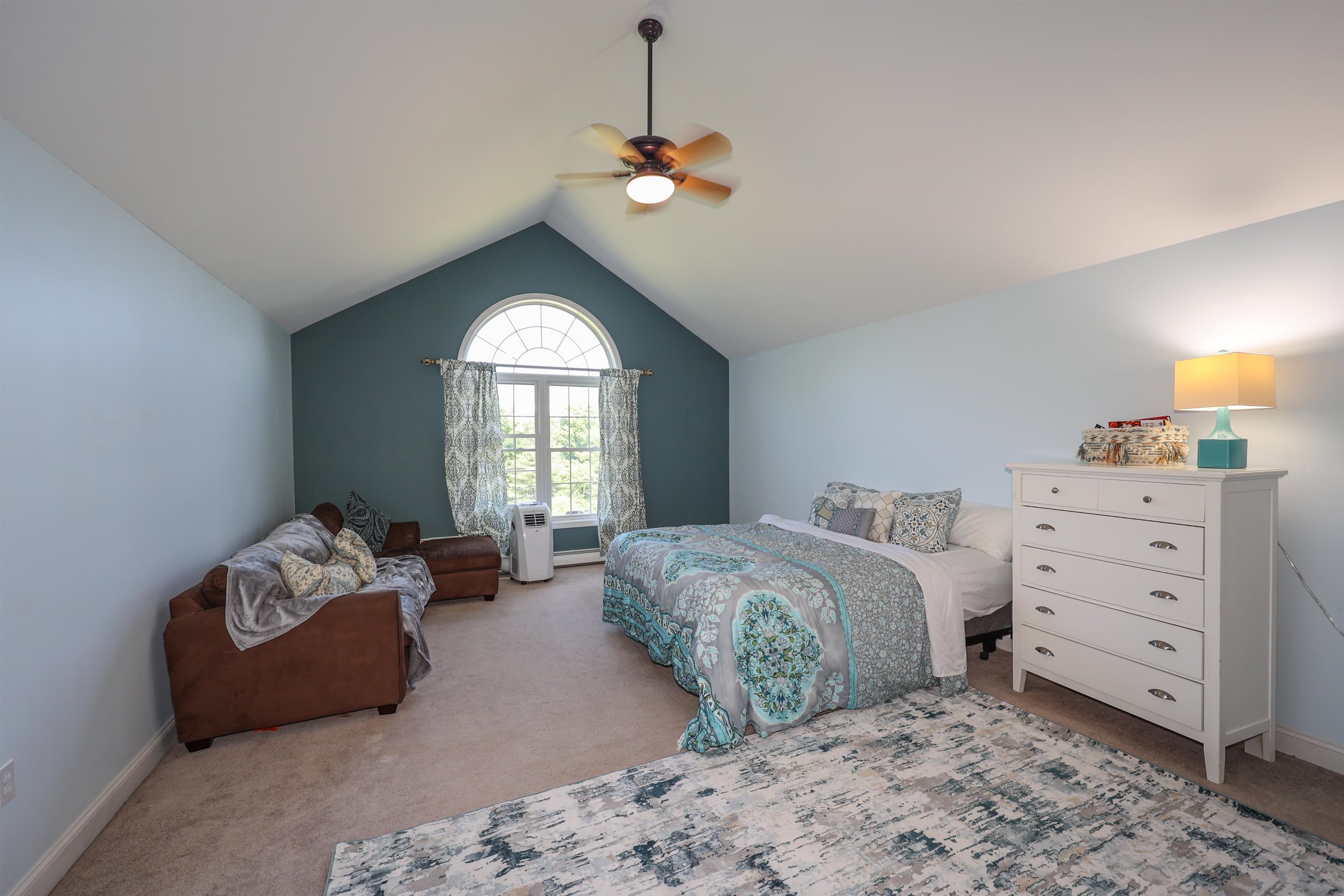 92 Middle Road Deerfield, NH 03037 - Photo 6 of 40