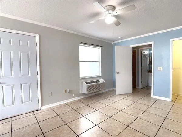 $750 | 133 Mango Drive, Unit A, Davenport, FL 33897