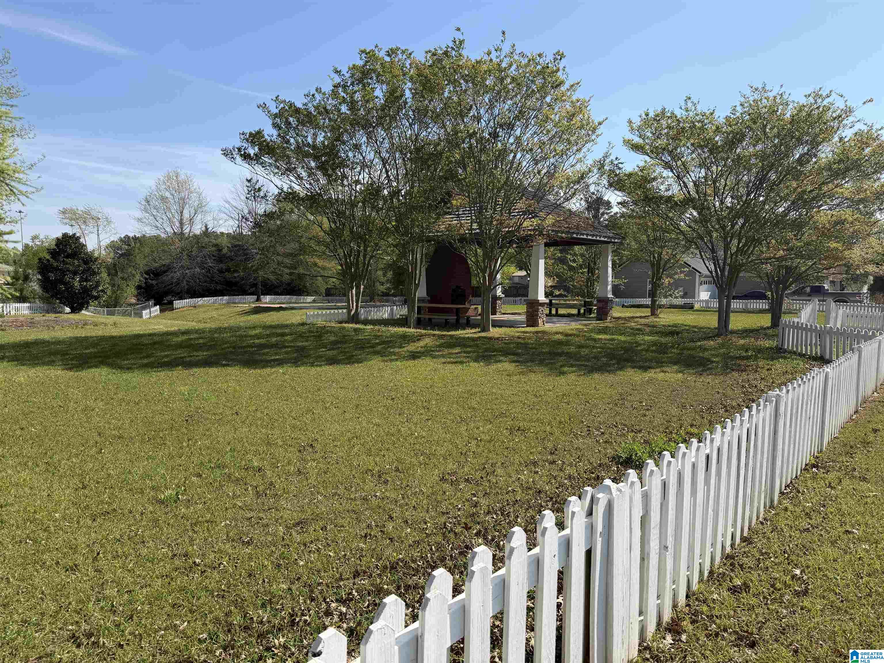 11673 Box Elder Way Vance, AL 35490 - Photo 42 of 50