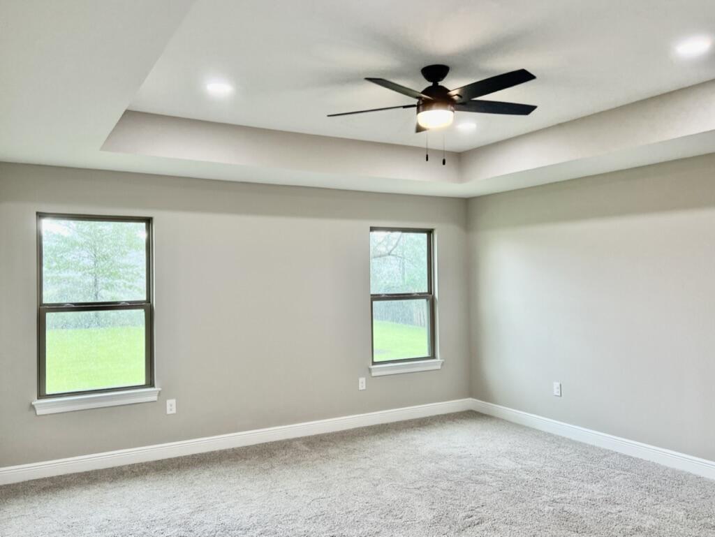 2038 Colby Court Navarre, FL 32566 - Photo 12 of 48 C5928238-0863-433F-93F0-B19D08A42CA7_1_1