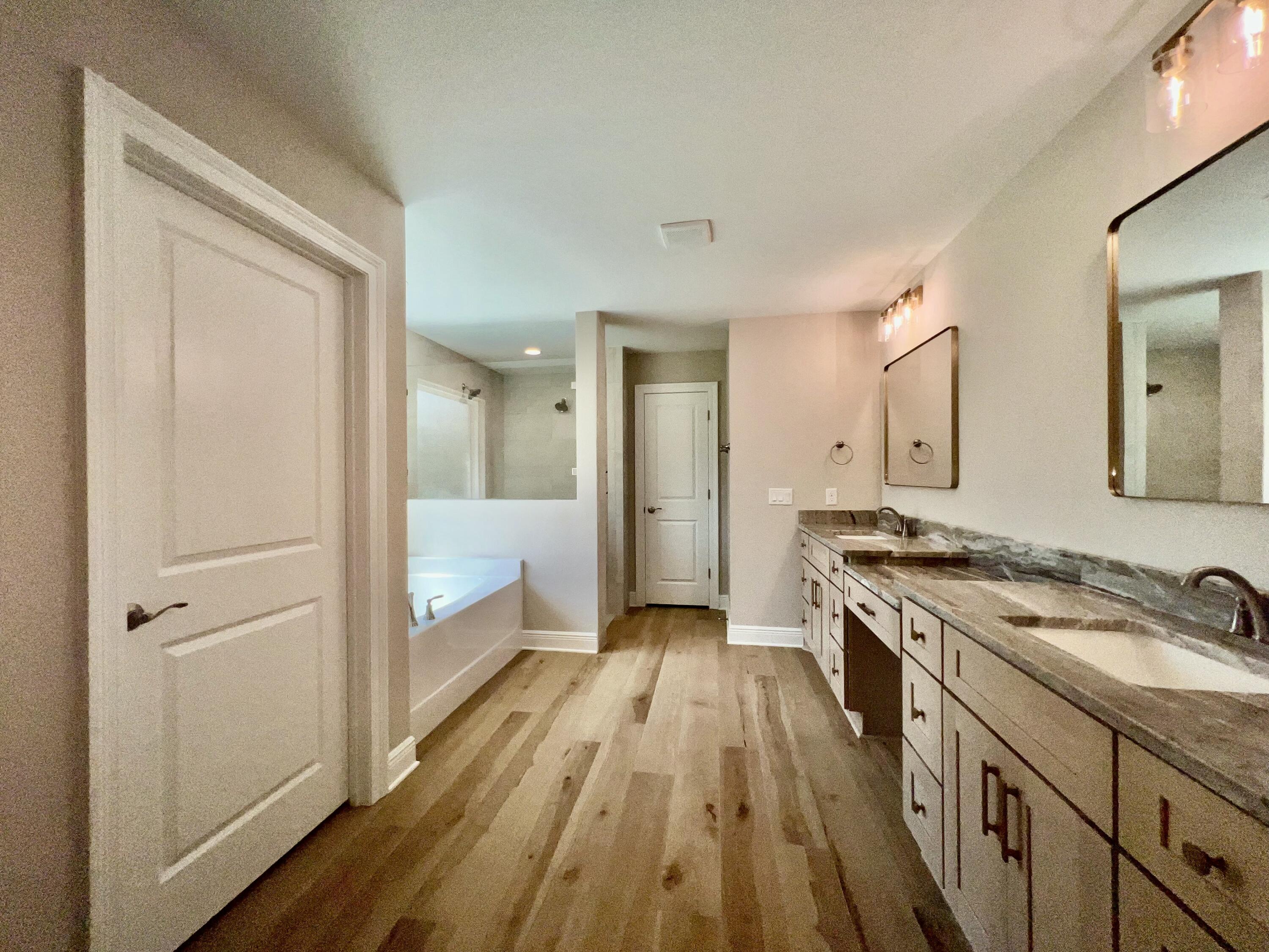 2038 Colby Court Navarre, FL 32566 - Photo 13 of 48 44D4167B-AFCB-4A69-8623-3E8562AD90AF_1_2