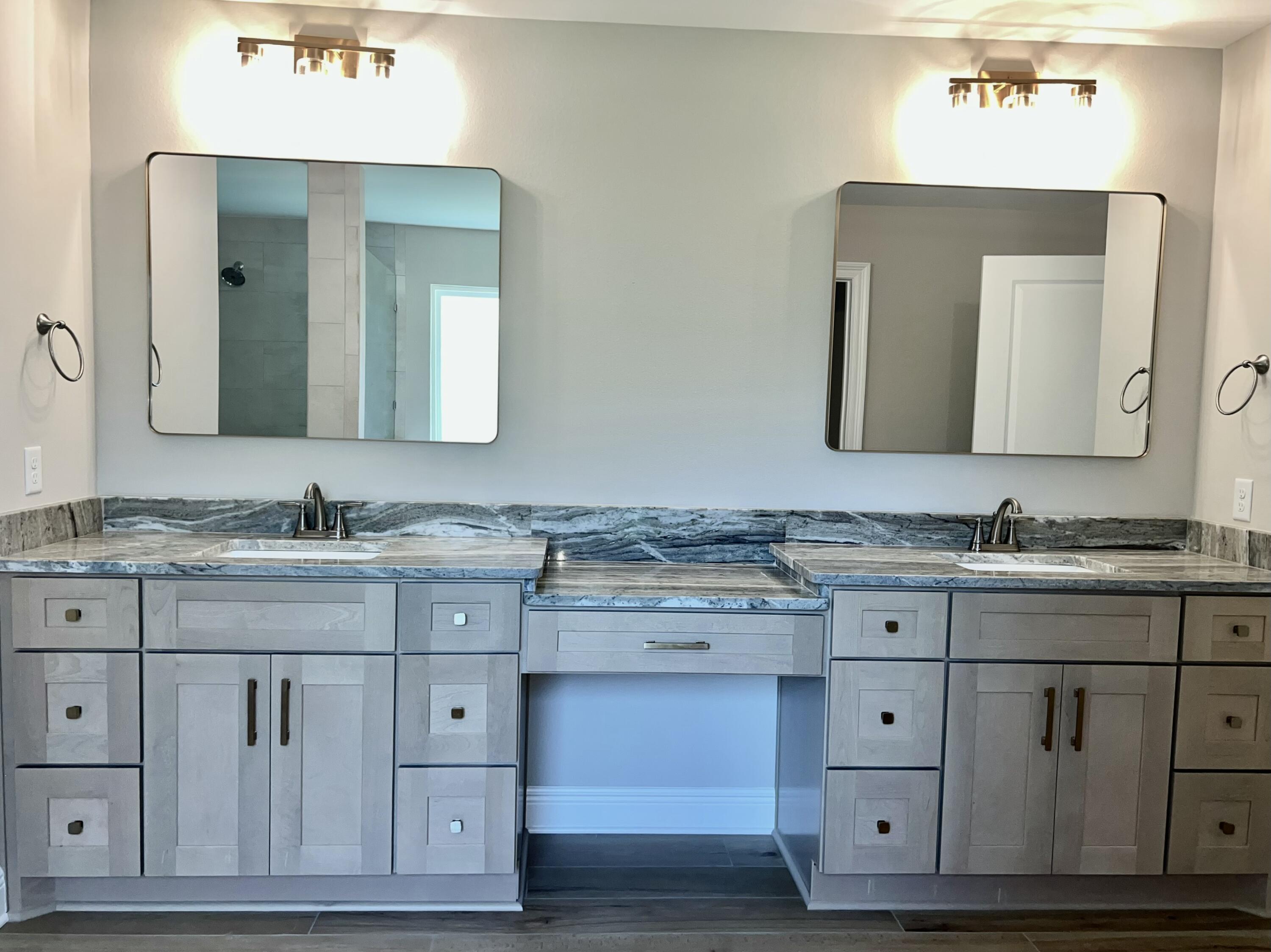 2038 Colby Court Navarre, FL 32566 - Photo 14 of 48 F85437A2-BEEC-4ED0-BD53-70C154277C36_1_2