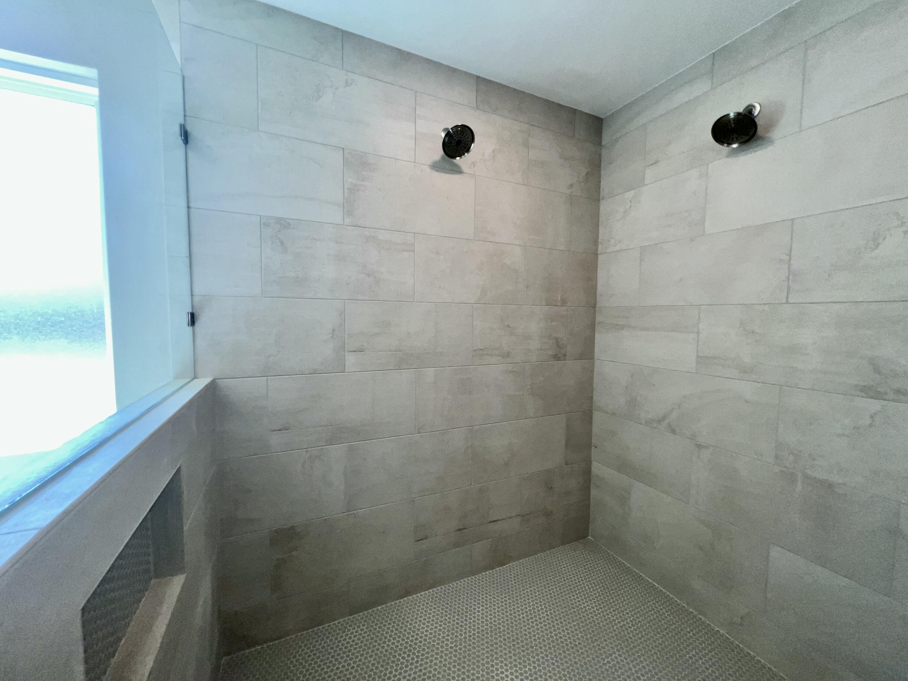 2038 Colby Court Navarre, FL 32566 - Photo 15 of 48 A9B88256-A5BB-4F86-BDB2-8046192CDB5F_1_2